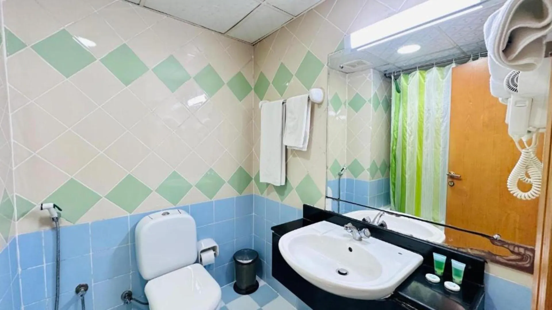 Belvilla Luxury Marino Near Deira Clock Tower Dubai United Arab Emirates