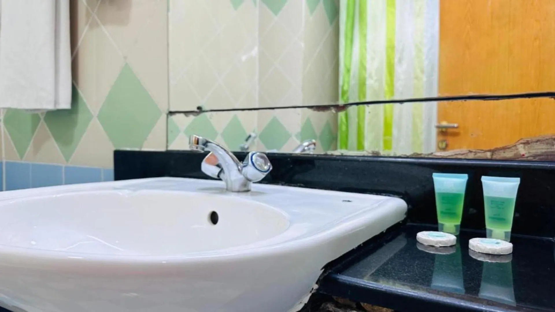 Belvilla Luxury Marino Near Deira Clock Tower Dubai Hotel