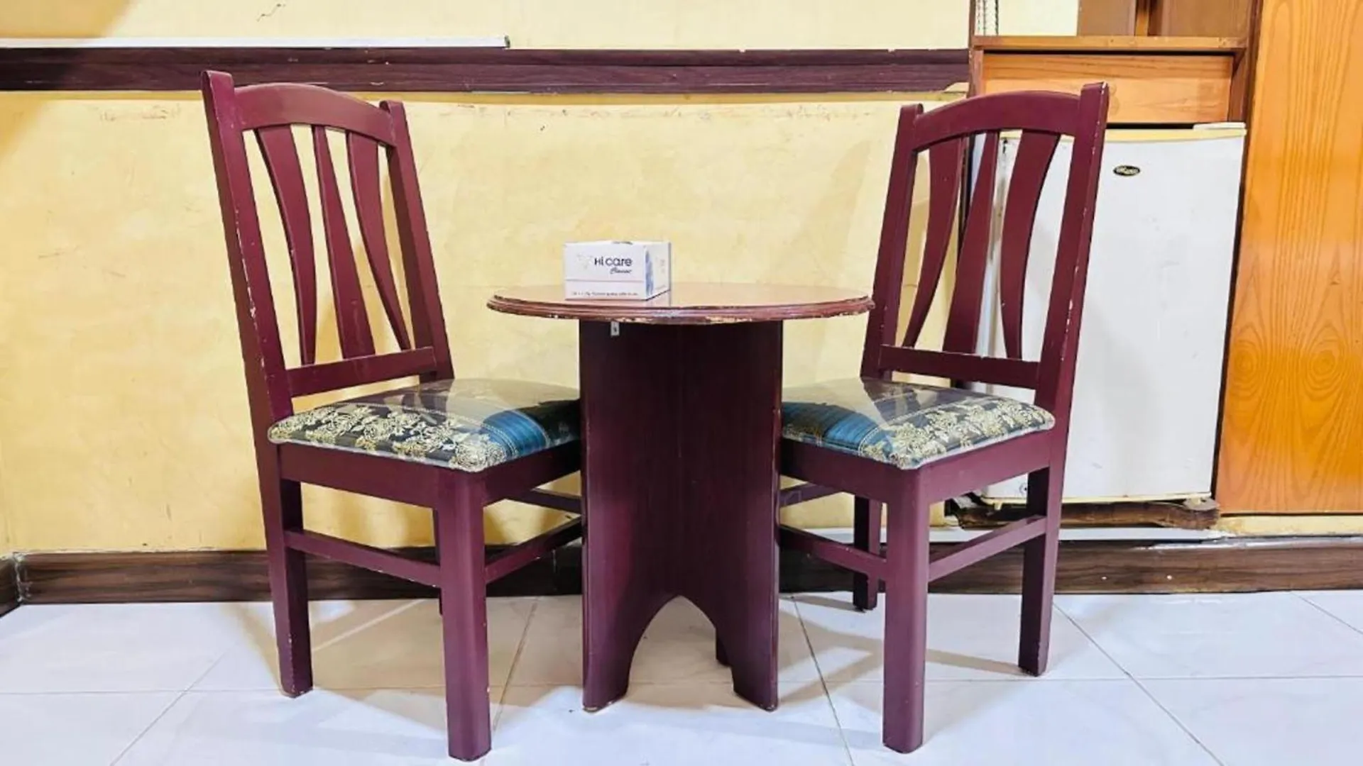 Belvilla Luxury Marino Near Deira Clock Tower Dubai