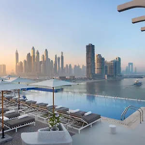 Voco The Palm By Ihg دبي