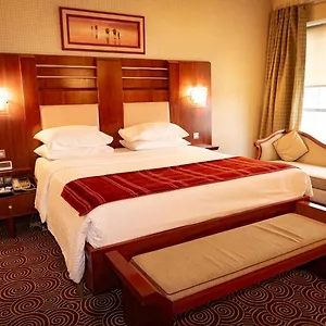 Grand **** Dubai