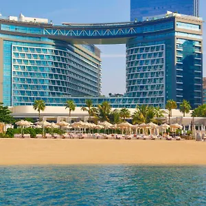 Hotel Nh Collection The Palm